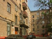 �������� ����� ������ ���������